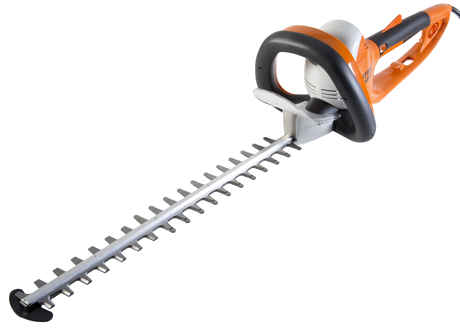 

Кусторез STIHL, HSE 61