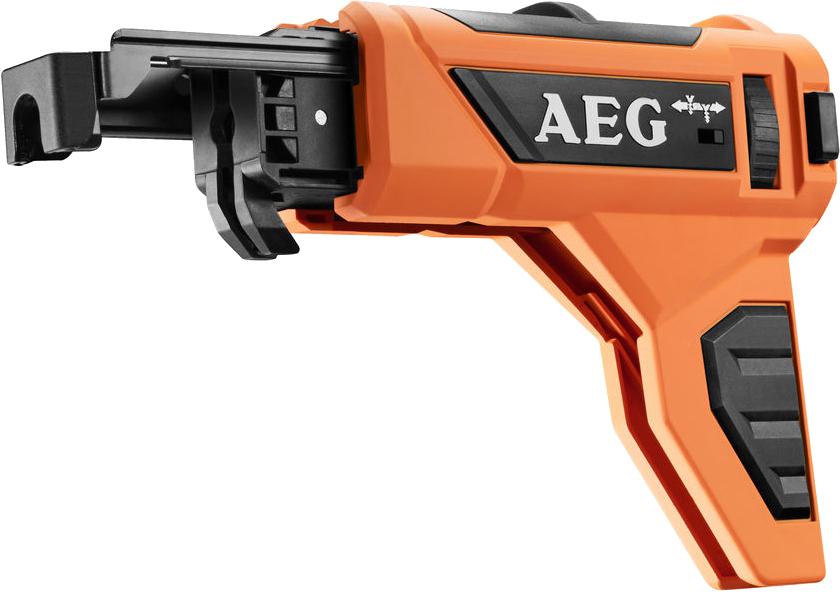 

Насадка AEG, 459623