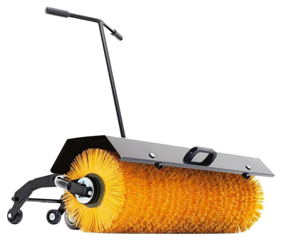 

Щётка HUSQVARNA, 5870246-01