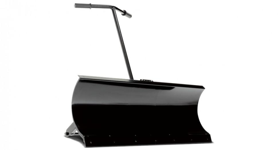

Отвал HUSQVARNA, 9664159-01
