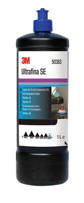 

Полировальная паста 3М, Perfect-it Ultrafina 50383 (7100020598)