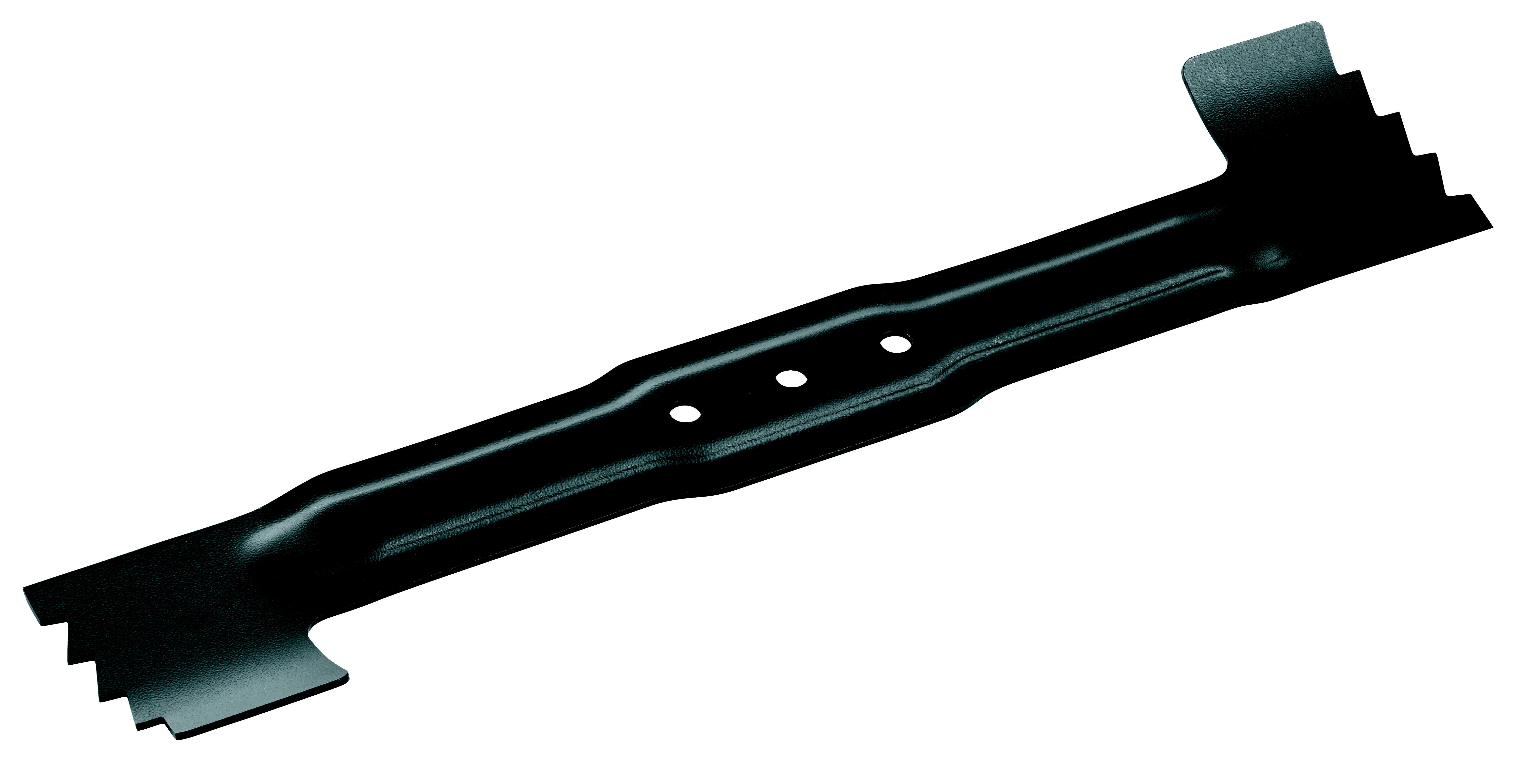 

Нож BOSCH, F016800496