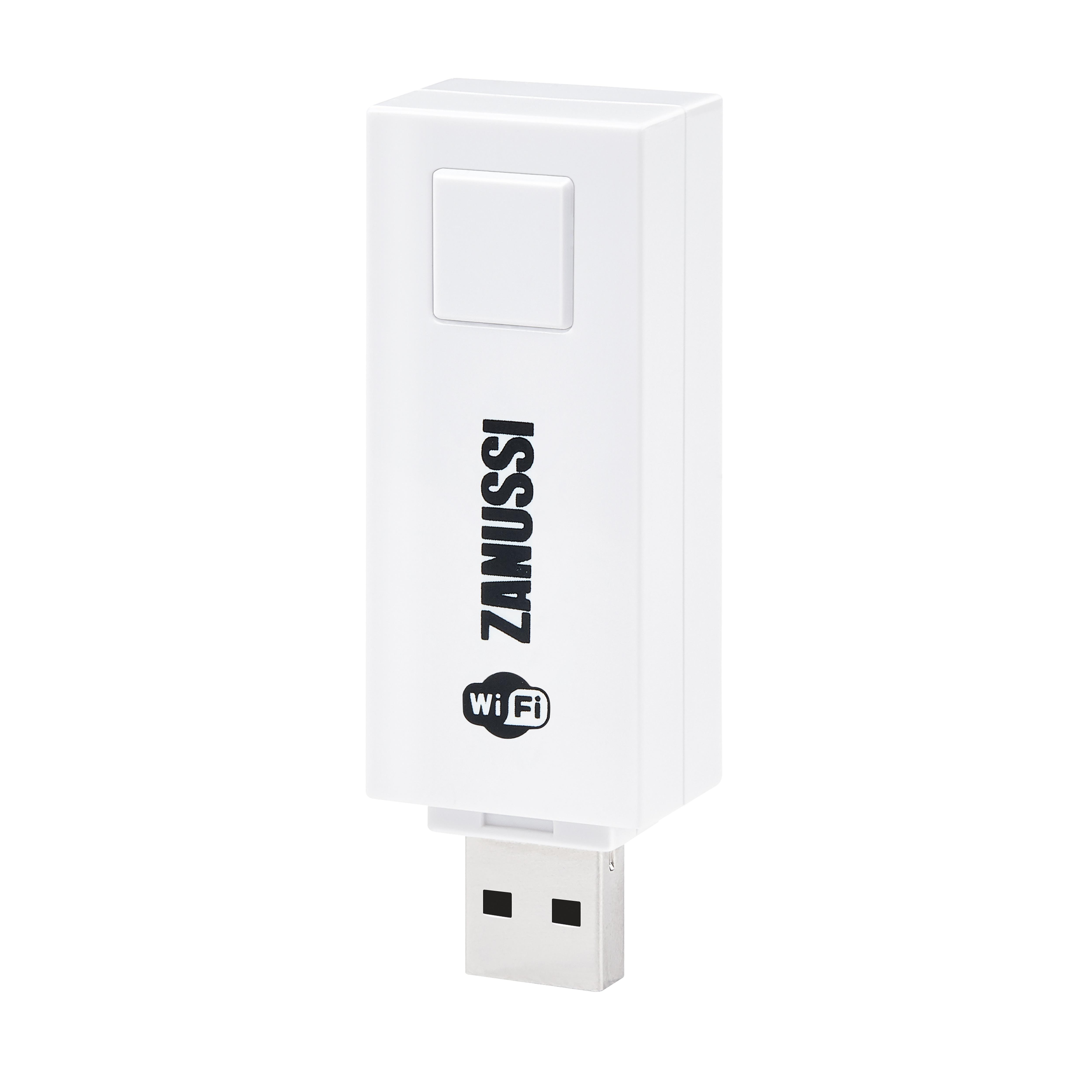 

Модуль ZANUSSI, ZCH/WF-01 Smart Wi-Fi