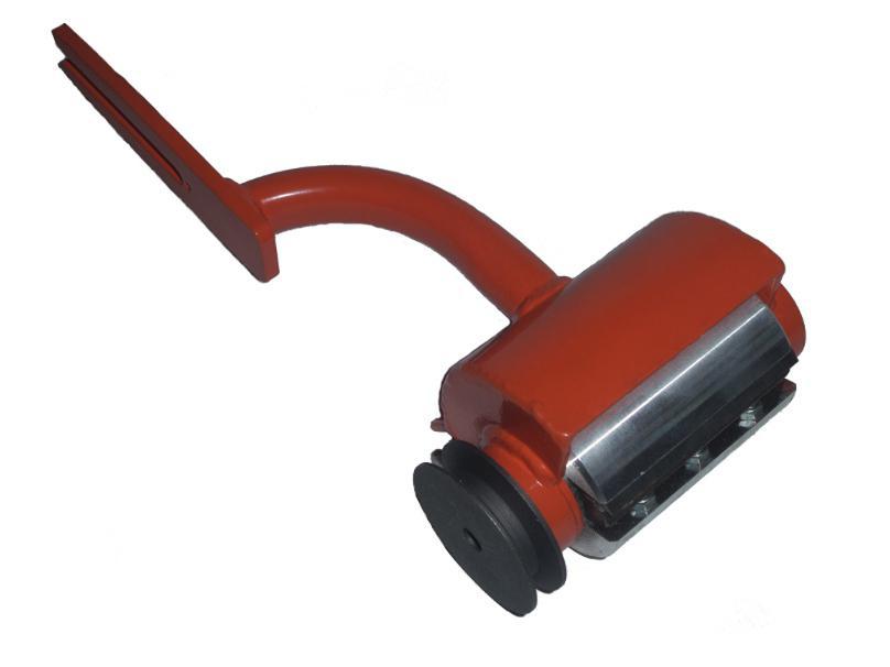 

Насадка НМЗ, НФС-1 1077