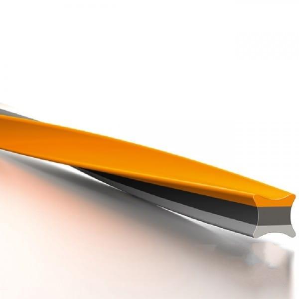 

Леска для триммеров STIHL, 00009304301