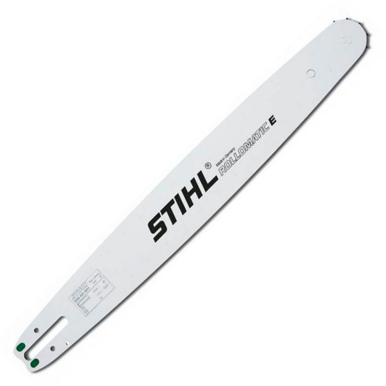 

Шина STIHL, Rollomatic E Mini Light 30050007609