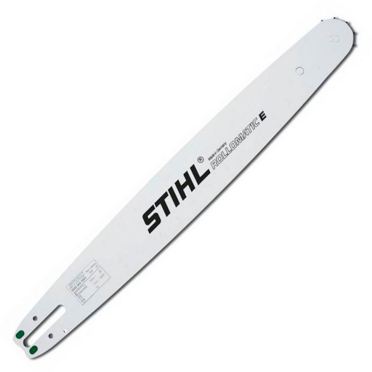 

Шина STIHL, Rollomatic E Light 30050007409