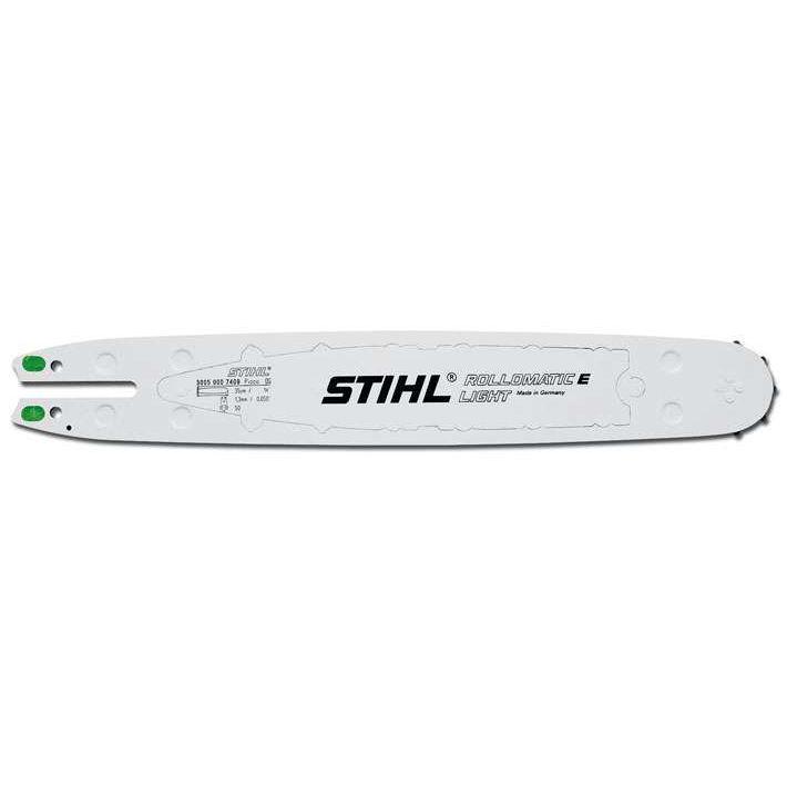 

Шина STIHL, Rollomatic E Light 30050007413