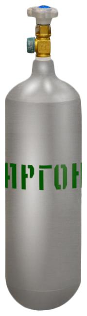 

Баллон NN ink., 5-150У СВ000007564