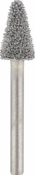 

Насадка DREMEL, 9934