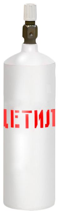 

Баллон NN ink., СВ000003718