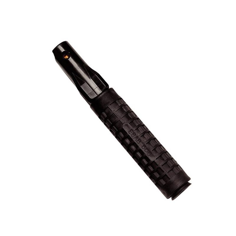 

Держатель ESAB, 400 (СВ000009537)