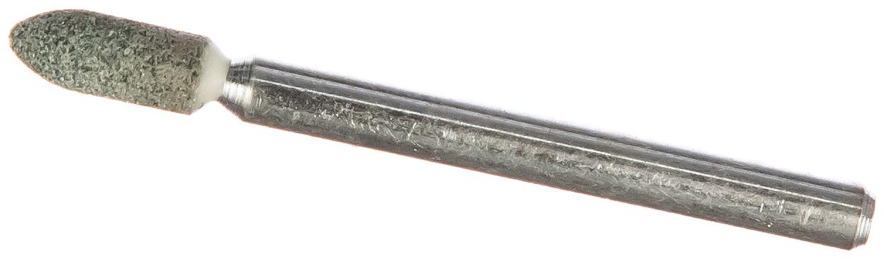 

Шарошка DREMEL, 83322