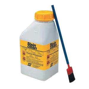 

Паста ESAB, Stain Clean СВ000007015-1