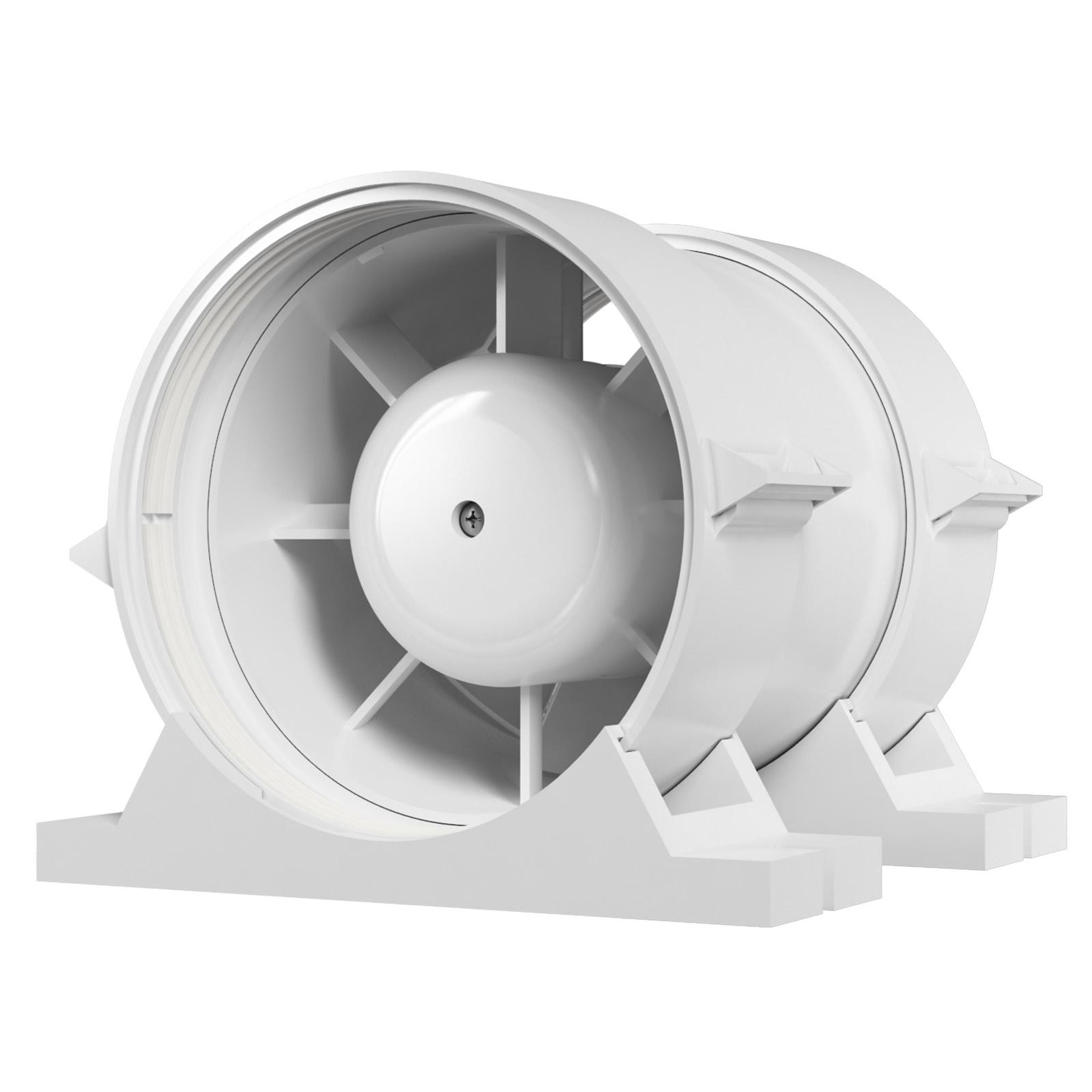 

Вентилятор DICITI, PRO 6
