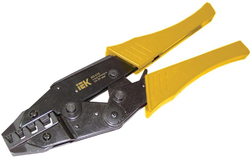 

Клещи IEK, TKL20-010-035