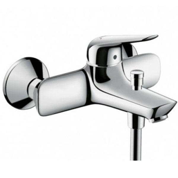 

Смеситель для ванны HANSGROHE, 71040000