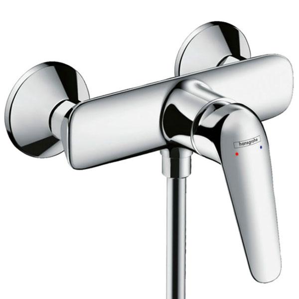 

Смеситель для душа HANSGROHE, 71060000