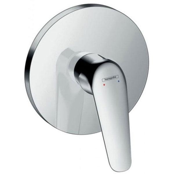 

Смеситель для душа HANSGROHE, 71065000