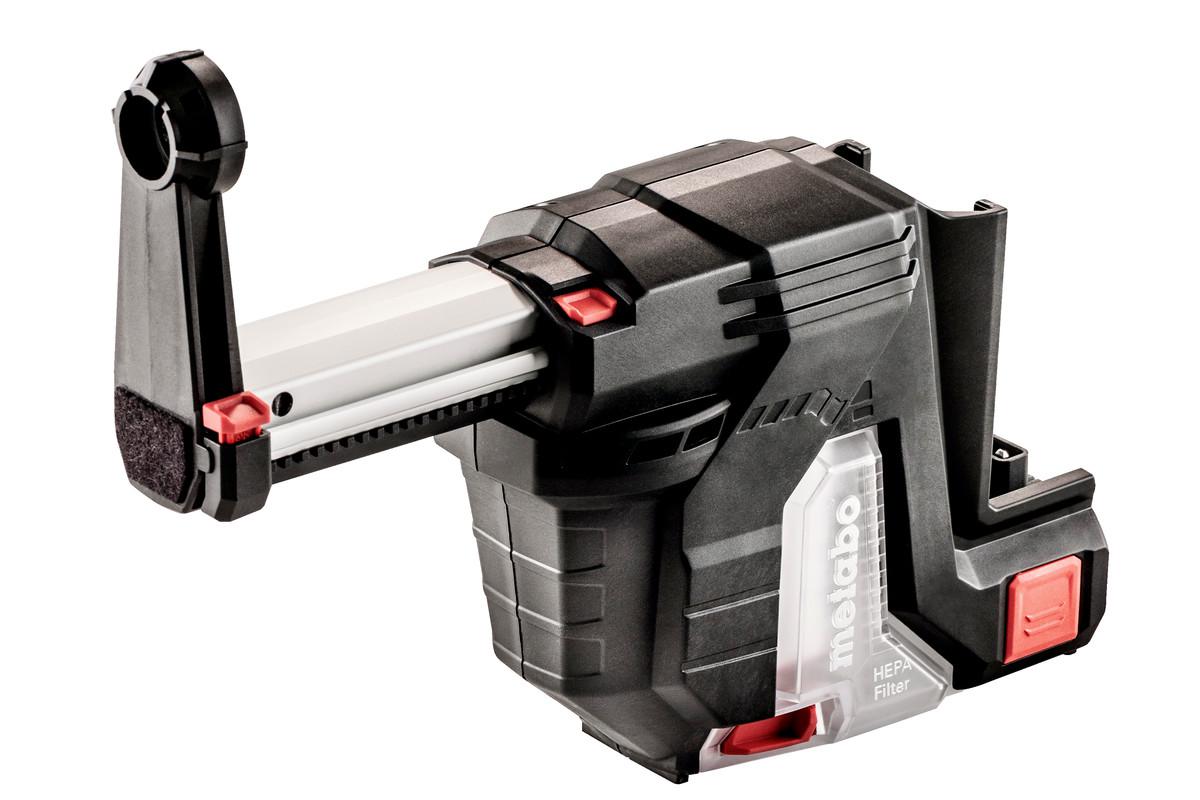

Пылеотсос METABO, ISA 18 LTX 24 (631341890)