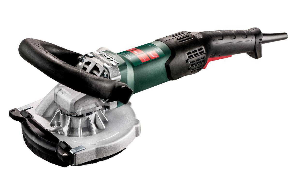 

Эксцентриковая машина METABO, RSEV 19-125 RT (603825700)
