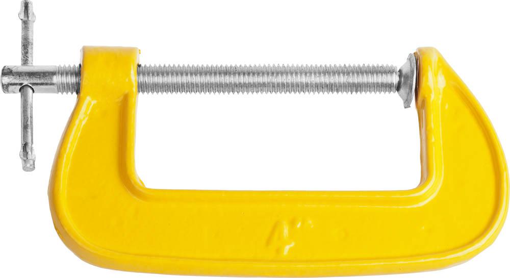 

Струбцина STAYER, 3215-100_z01