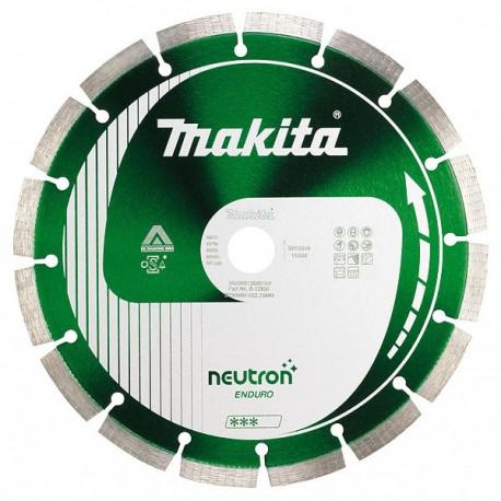 

Круг алмазный MAKITA, Ф180х22мм универсальный (B-27218)
