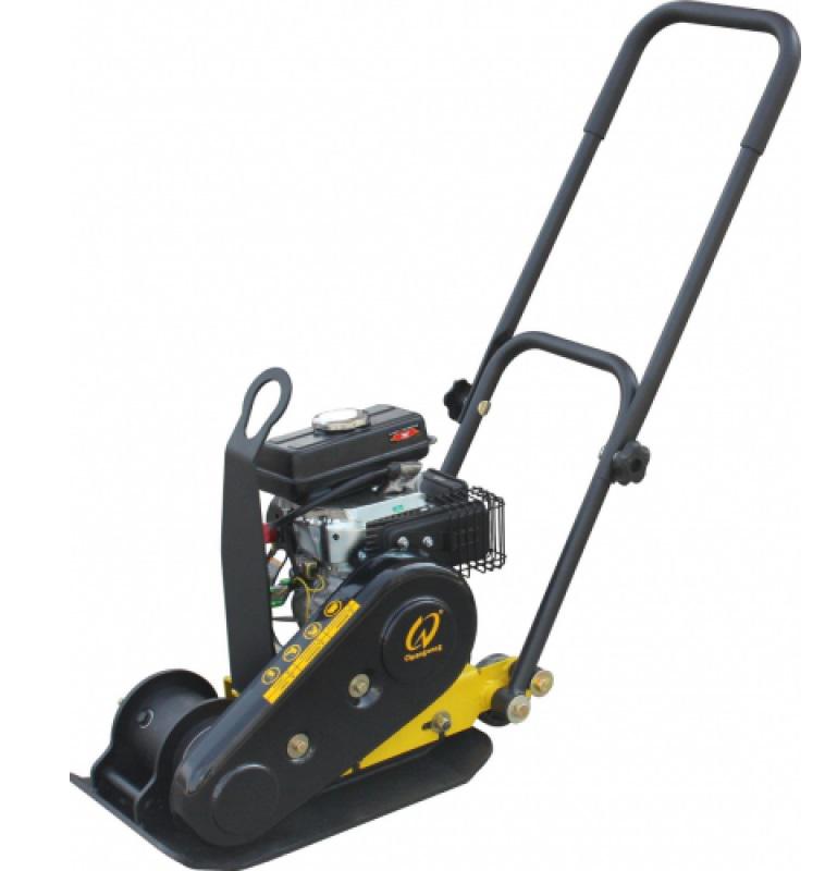 

Виброплита бензиновая ZITREK, z3k51 (091-0210)