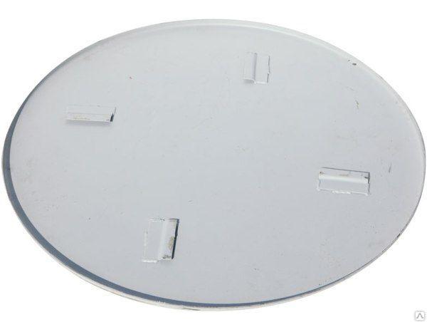 

Диск затирочный ZITREK, 645мм (039-0108-1)