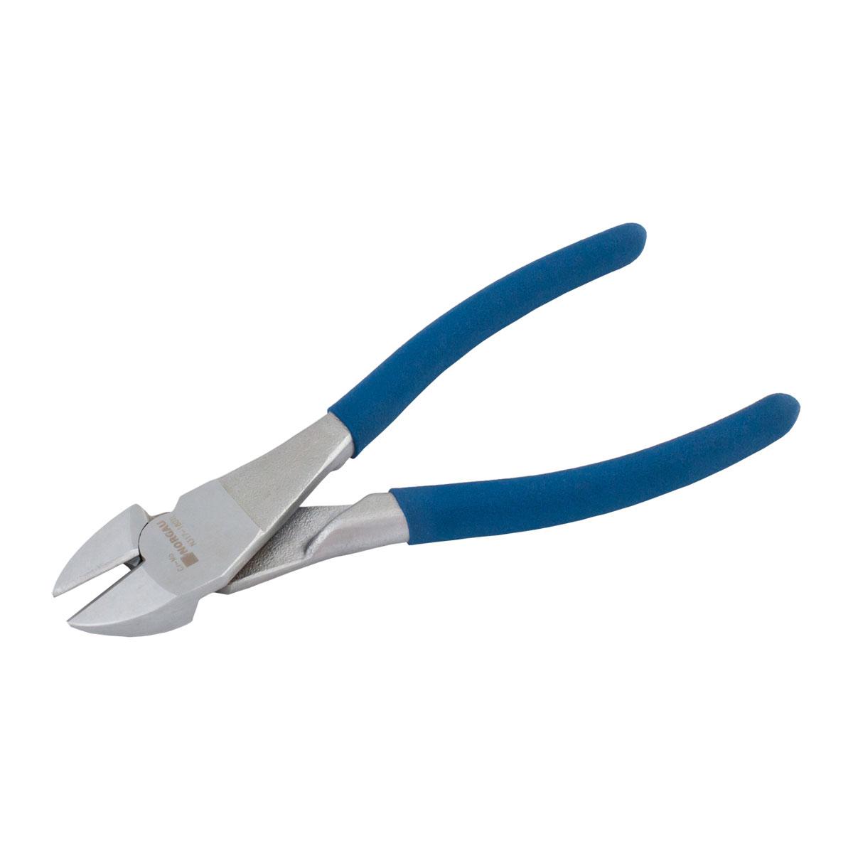 

Бокорезы NORGAU, N317-160TL (070043016)