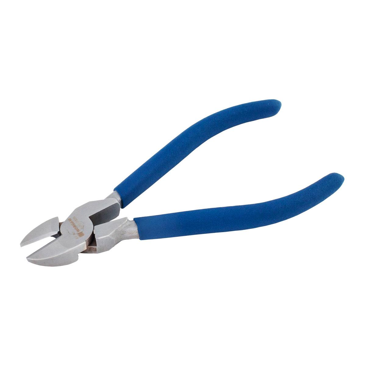

Бокорезы NORGAU, N317-180TL (070043018)