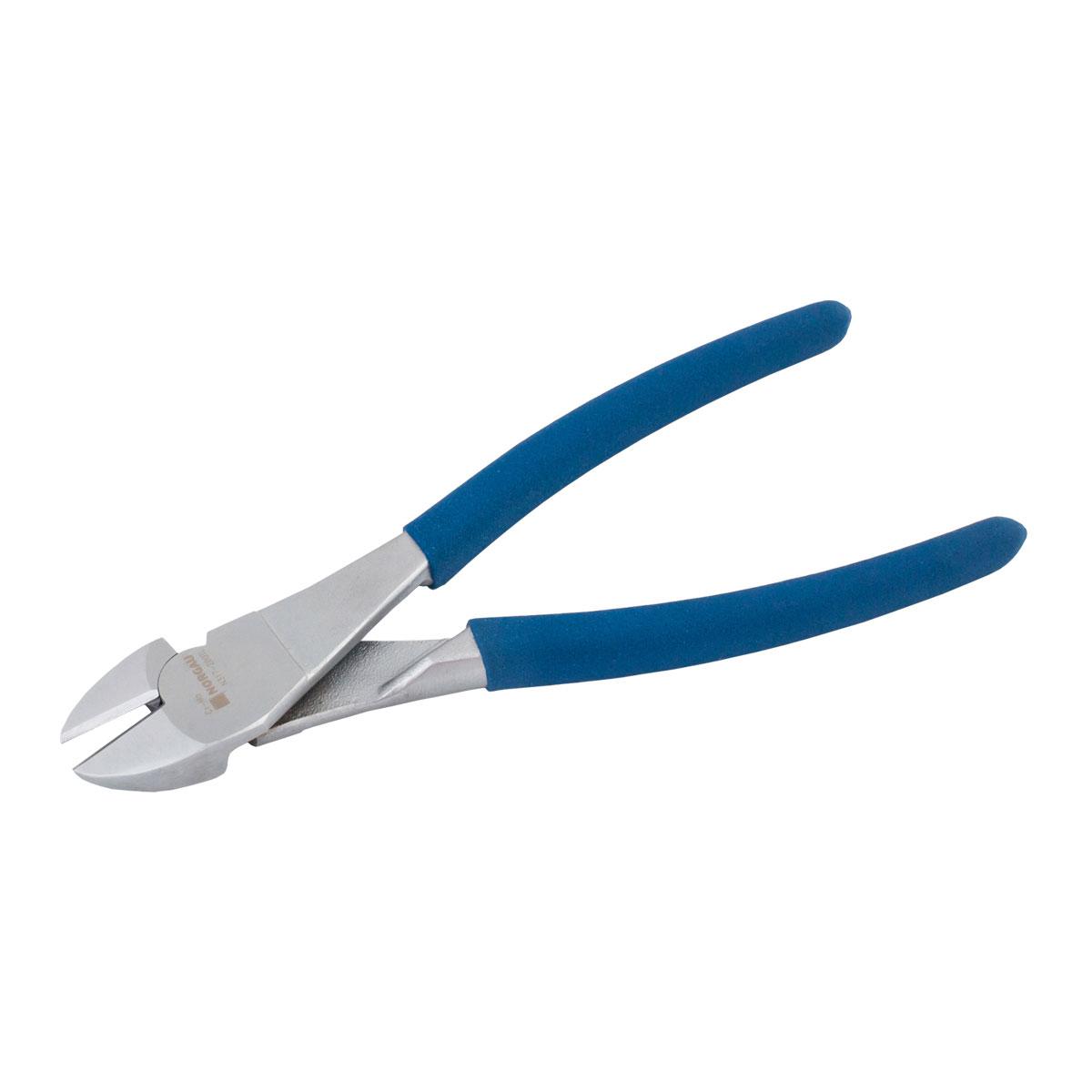 

Бокорезы NORGAU, N317-200TL (070043020)