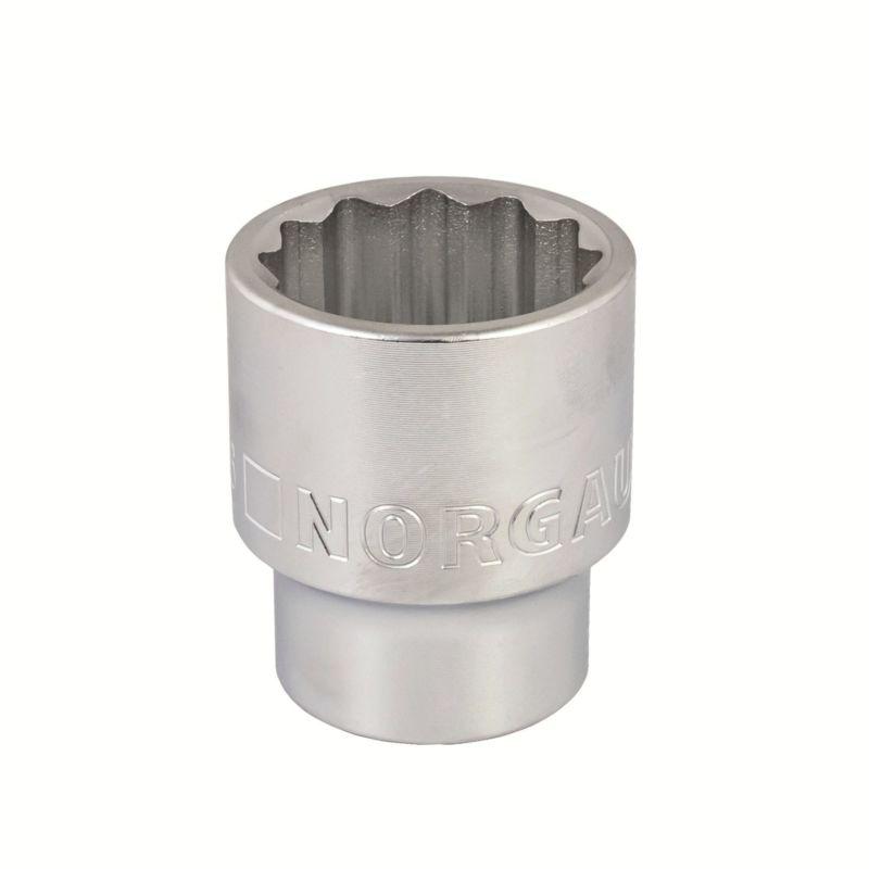 

Головка NORGAU, размер 24мм, H 51мм, S 3/4'' (063803024)