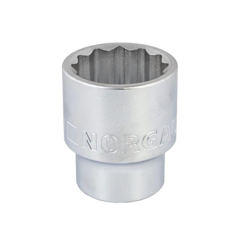 

Головка NORGAU, размер 50мм, H 72мм, S 3/4'' (063803050)