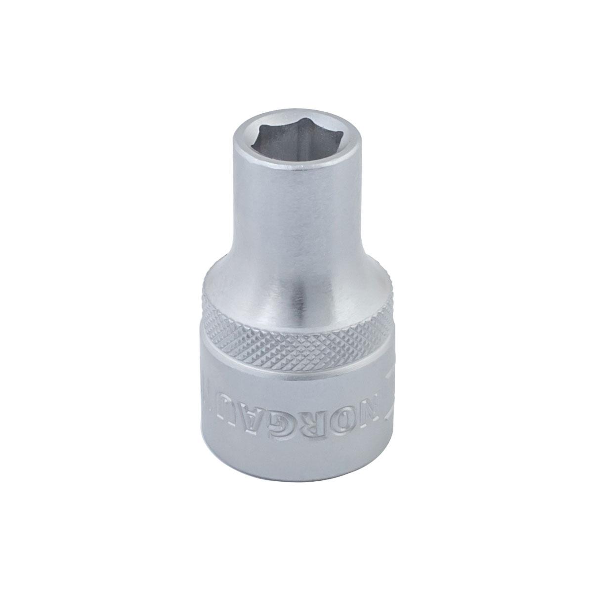 

Головка NORGAU, размер 17мм, H 38мм, S 1/2'' (N19-17 063702017)