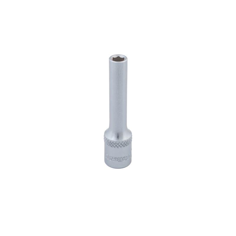 

Головка торцевая NORGAU, размер 4.5мм, H 49.5мм, S 1/4'' (N20L-4.5 063507045)