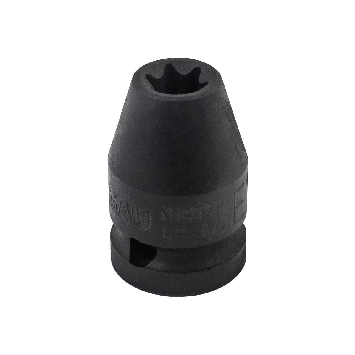 

Головка ударная NORGAU, размер 12мм, H 38мм, S 1/2'' (N19TXK-E12 064049012)