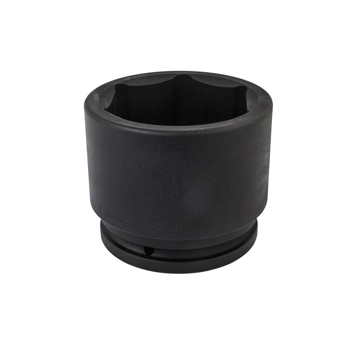 

Головка ударная NORGAU, размер 80мм, H 110мм, S 1 1/2'' (064083080)