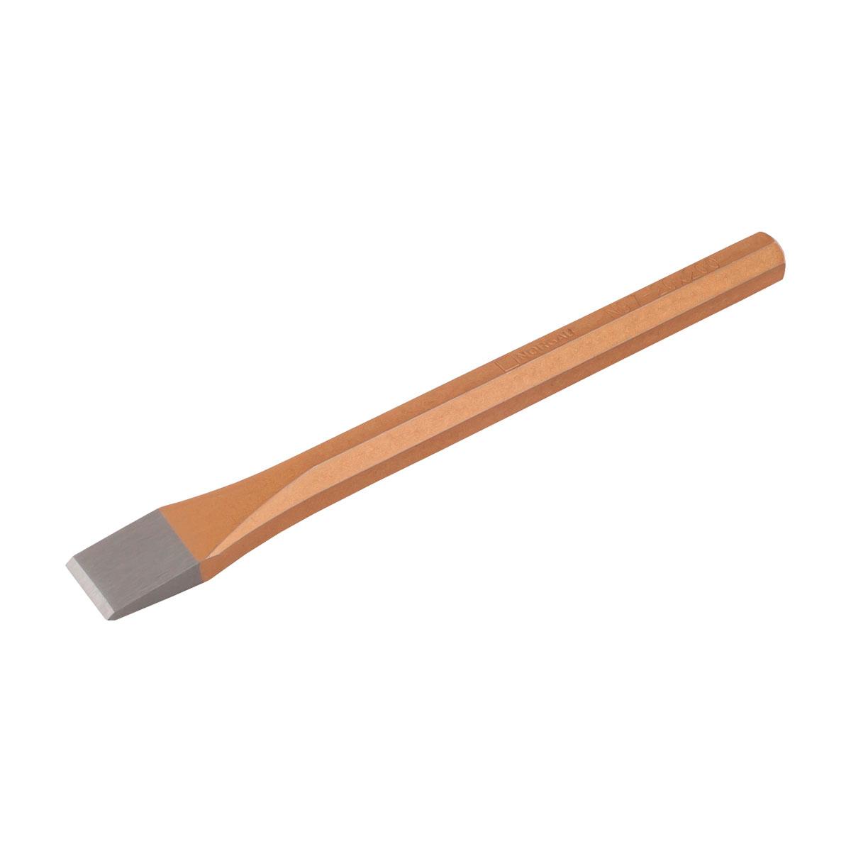 

Зубило NORGAU, N97-20X200 (075315200)