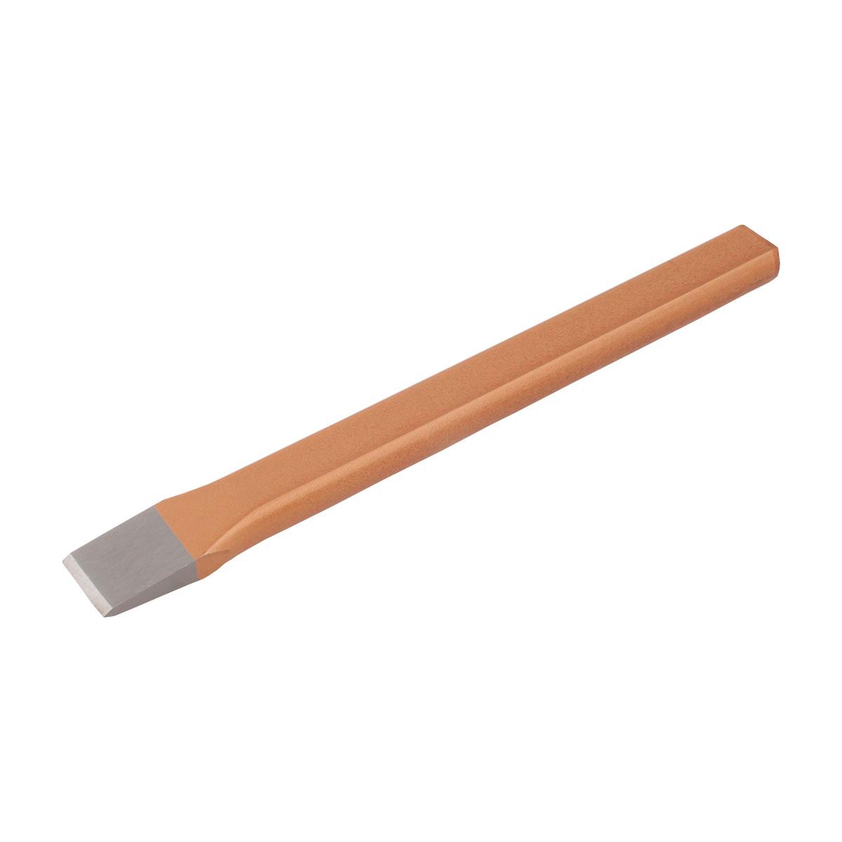 

Зубило NORGAU, N95-24X200 (075311200)