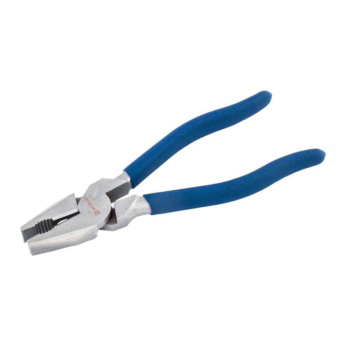 

Пассатижи NORGAU, N251-160TL (070005016)