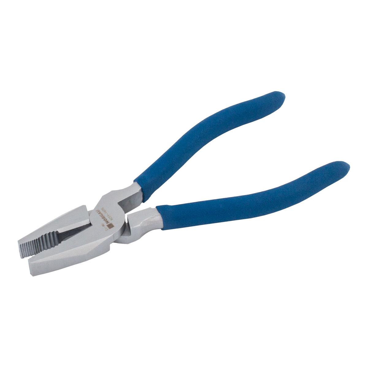 

Пассатижи NORGAU, N251-180TL (070005018)