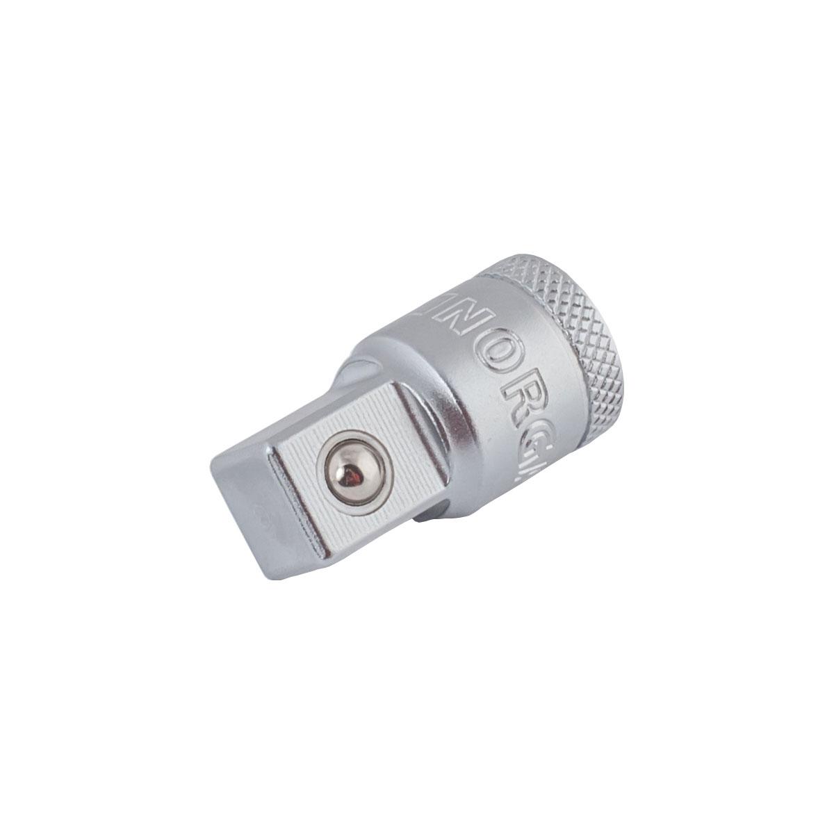

Переходник NORGAU, N3020 (063681074)