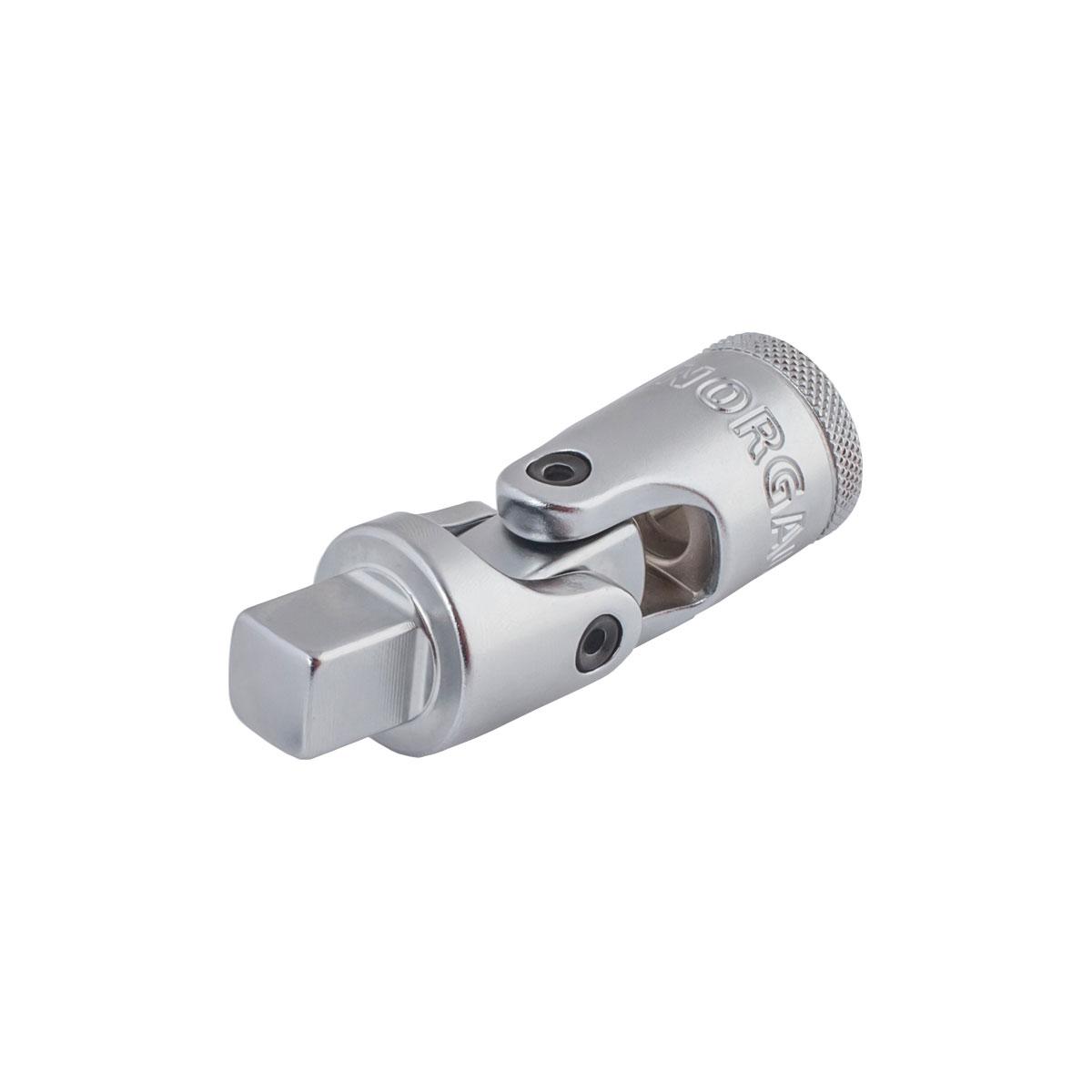 

Кардан NORGAU, N3095 (063681049)