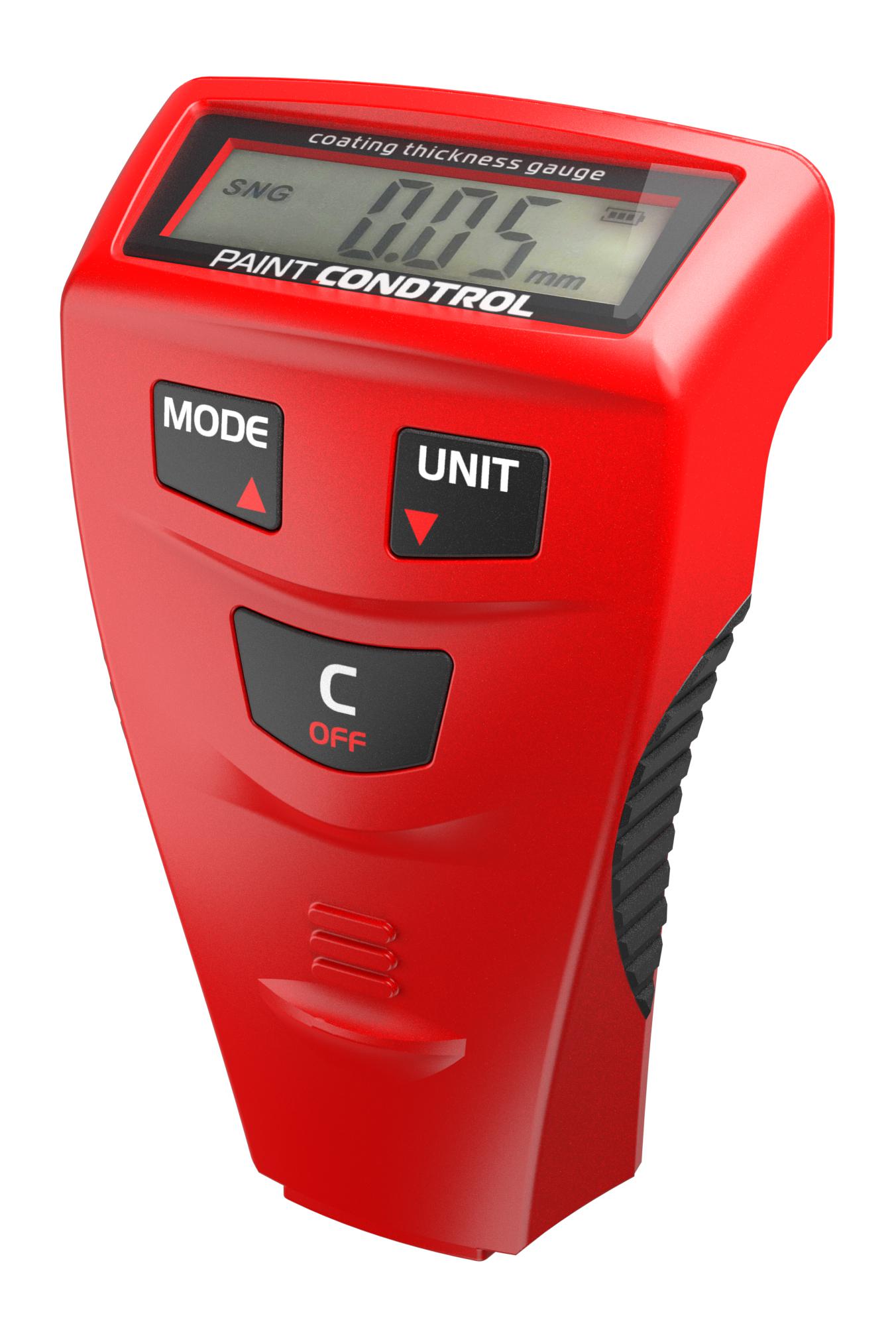 

Толщиномер CONDTROL, Paint Check