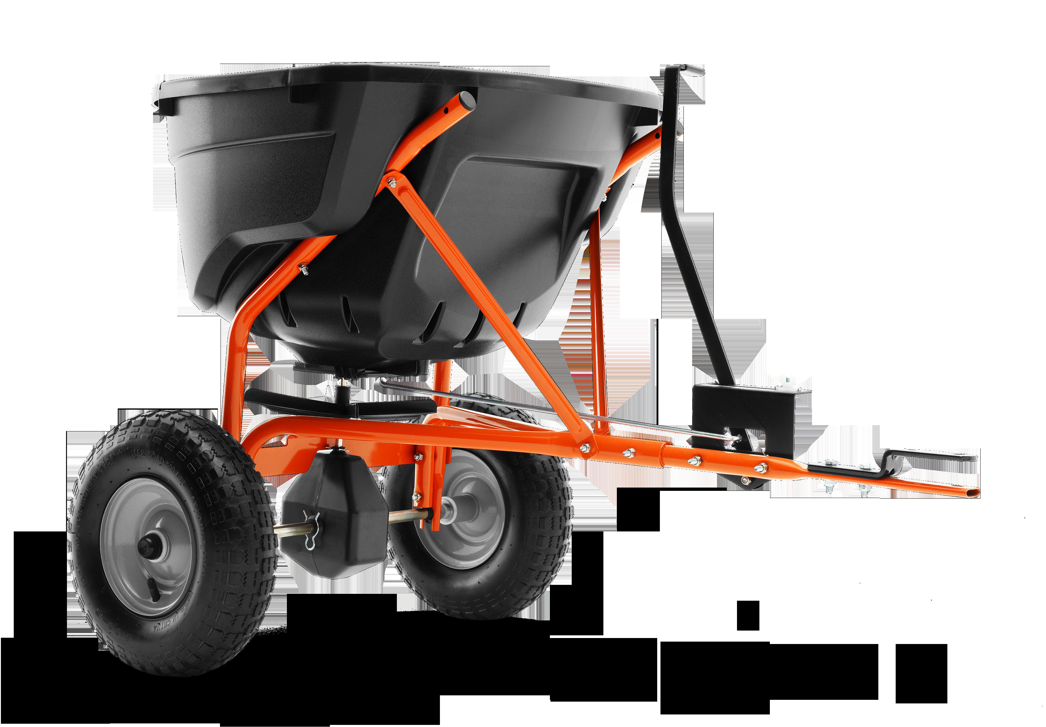

Сеялка HUSQVARNA, 5894093-01