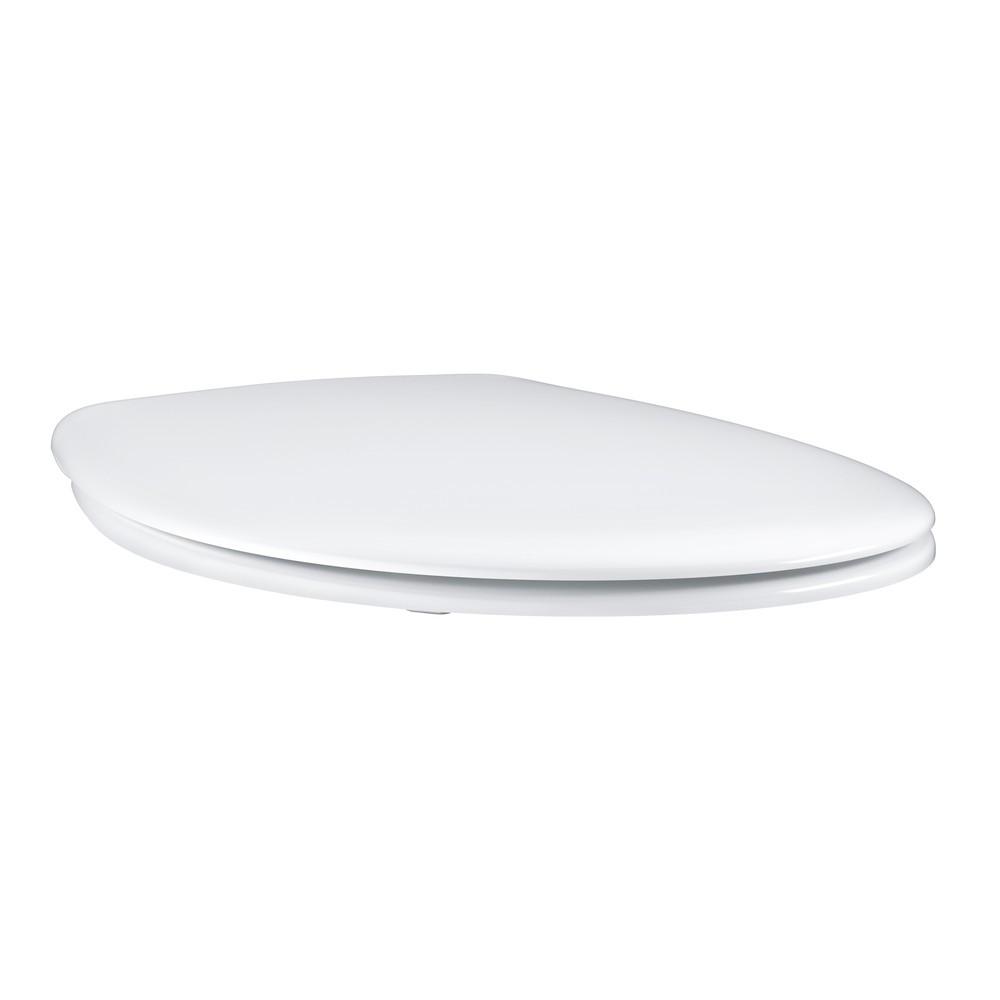 

Сиденье GROHE, Альпин-белый, Bau Ceramic 39493000