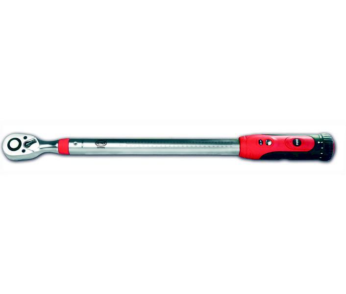 

Ключ HEYNER, 348000