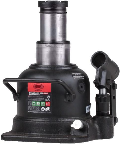 

Домкрат HEYNER, 346110