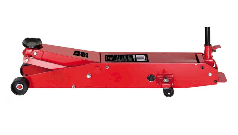 

Домкрат SKYBEAR, 425050